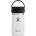 Hydro Flask Coffee with Flex Sip Lid 0,35 l