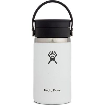 Hydro Flask Coffee with Flex Sip Lid 0,35 l