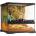 EXO TERRA Exotera Стъклено терариум 30 x 30 x 30 см