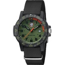 Luminox 0337