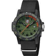 Luminox 0337