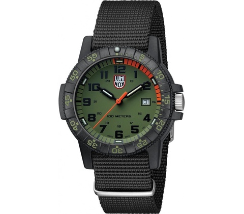 Luminox 0337