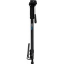 Camrock M140