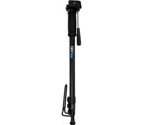 Camrock M140