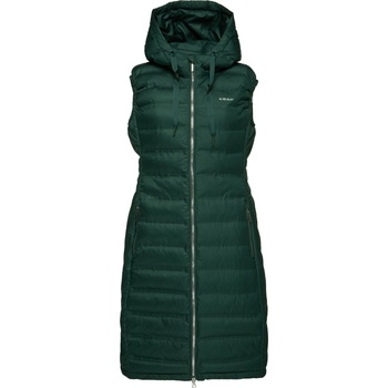 Loap Itala Жилетка Loap | Zelen | ЖЕНИ | XS
