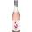 Bratanov 3 Rose Blend - вино розе 750ml