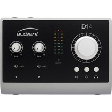 Audient iD14