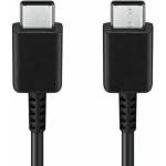 Samsung USB-C to USB-C Cable EP-DG977BBE | bulk (EP-DG977BBE)
