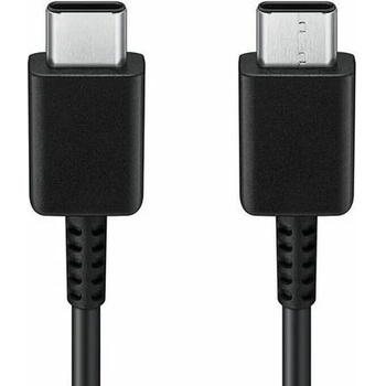 Image 1 of Samsung USB-C to USB-C Cable EP-DG977BBE | bulk (EP-DG977BBE)