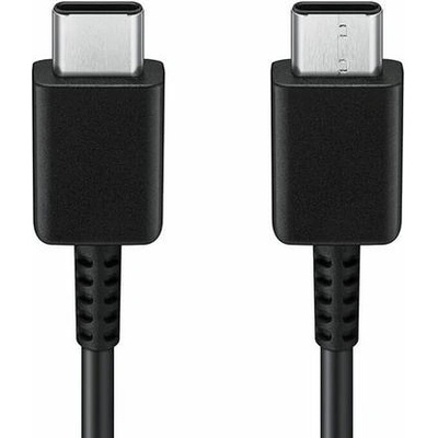 Samsung USB-C to USB-C Cable EP-DG977BBE | bulk (EP-DG977BBE)