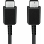 Samsung USB-C to USB-C Cable EP-DG977BBE | bulk (EP-DG977BBE)