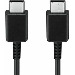 Samsung USB-C to USB-C Cable EP-DG977BBE | bulk (EP-DG977BBE)