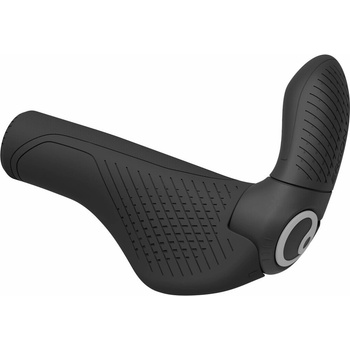 ERGON GS3
