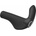 ERGON GS3