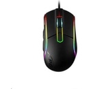 Myši ADATA XPG PRIMER PRIMER-BKCWW