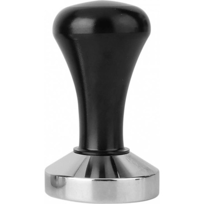 Motta Tamper černý 53 mm – Zboží Dáma
