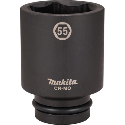 Makita E-24795