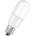 OSRAM LED крушка Ledvance Classic Stick 75 P 9.5W 840 Frosted, E27, 9.5W, 1055lm, 4000K (AC31138)