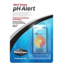 Seachem Ph Alert