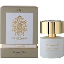 Tiziana Terenzi Andromeda parfémový extrakt unisex 100 ml