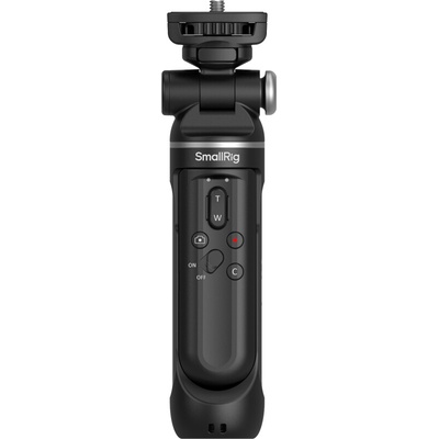 SmallRig 4551 SR-RG2