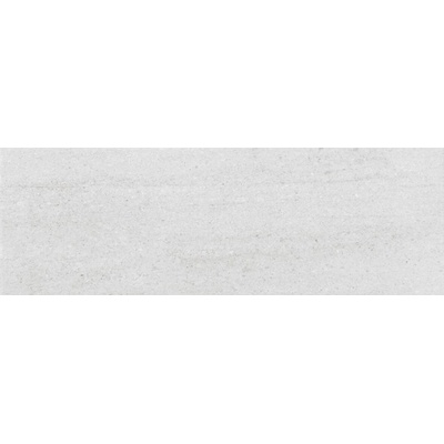 Rako WADVE568 1,08m² – Sleviste.cz