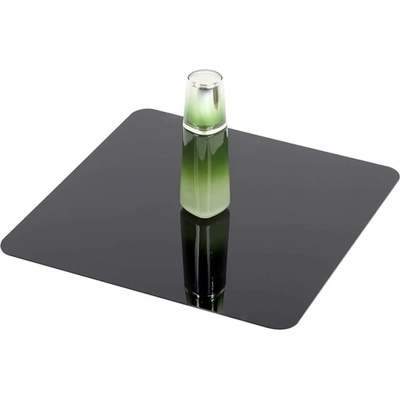 FILM-TECHNIKA Akrylová deska pro focení předmětů 30x30cm (černá) – Zboží Živě