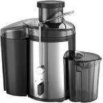 Sapir SP-1160-O Сокоизтисквачки