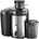Sapir SP-1160-O