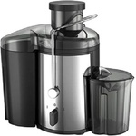 Sapir SP-1160-O Сокоизтисквачки