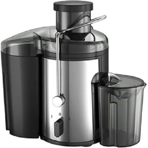 Sapir SP-1160-O Сокоизтисквачки