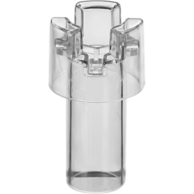 Aquario Neo защита за скариди за изходен скимер M/L Ver. 2