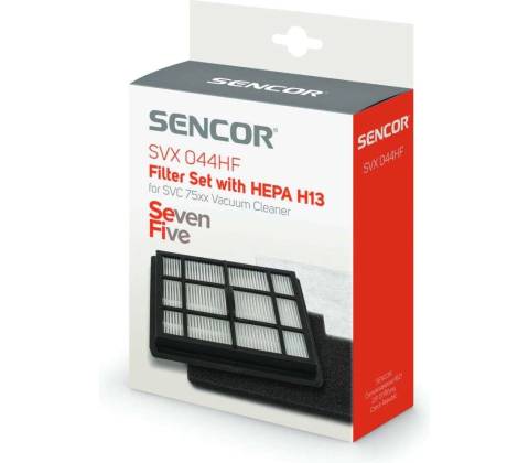 Sencor SVX 044HF