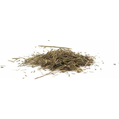 Pijumate Canchalagua 100 g