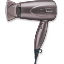 Beurer 10072_BEU