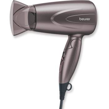Beurer 10072_BEU