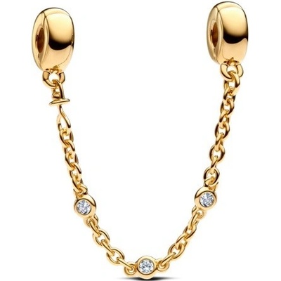 Pandora 763515C01 05