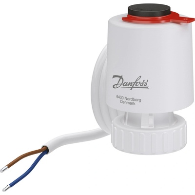 Danfoss TWA-Q 082F1606