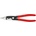 Knipex 13 81 200 SB