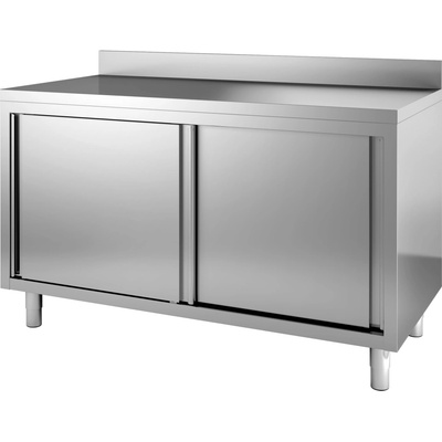 Combisteel 7435137914976