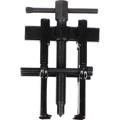 Stahovák vnějších ložisek 2-ramenný MECHANIC DOUBLE PULLER 45, 45mm SIXTOL SIXTOL SX1256 – Zboží Dáma