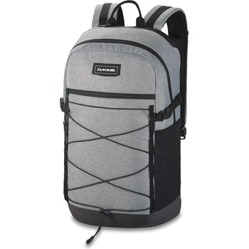 Image 1 of Dakine Раница wndr pack 25l