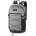 Dakine Раница wndr pack 25l