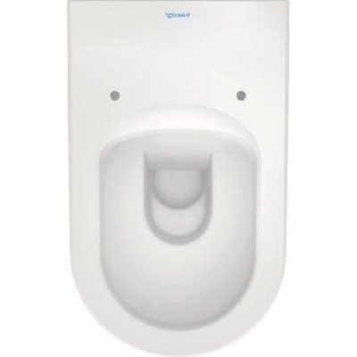 Duravit 216909AC00