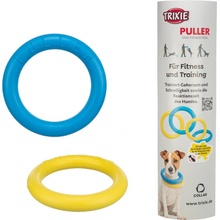 Collar pěn. Guma Kruh Midi Puller průměr 20 cm 2 ks