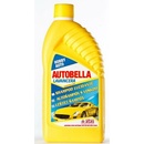 ATAS Autobella 1 l