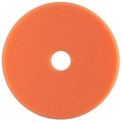 ADBL Roller Pad One Step 75 DA Little