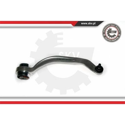 Rameno zavesenia kolies ESEN SKV 04SKV101