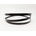 SIMONDS Отрезни ленти за дърво 1530/10x0, 5/6-Skip SIMONDS