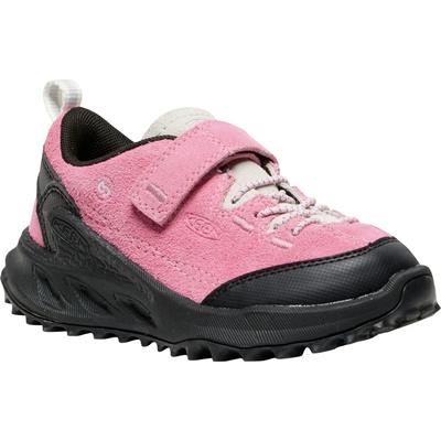 Keen Jasper Zionic Children Kids